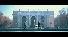 armak-video-clip