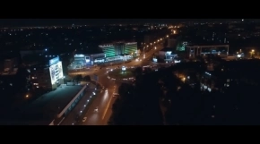 bolar-bolmas-video-clip
