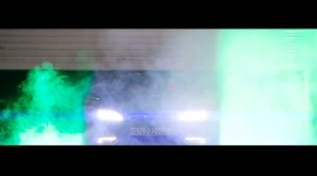 janima-video-clip