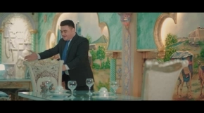 jaqu-video-clip