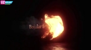 bojalar-va-shaxri-2019-video-clip