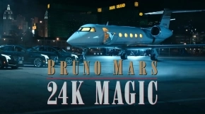 24k-magic