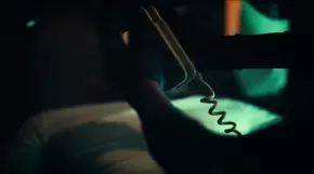 tatata-feat-travis-scott