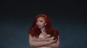 safe-feat-kehlani