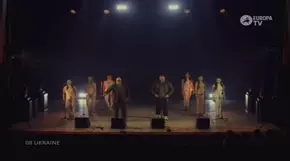 mamma-mia