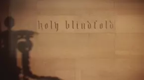 holy-blindfold