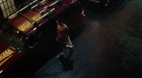 fast
