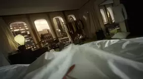 here-all-night