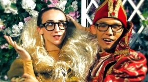 hod-konem-feat-kseniya-sobchak