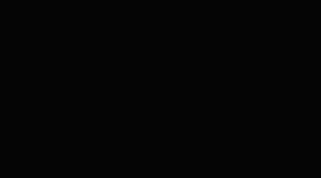 fenomenal