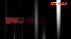 call-me-uncensored