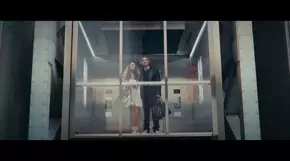 pepel