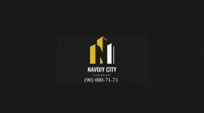 navoi-city-video-clip