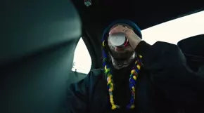 porsh-mood-video