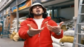 abu-bandit-mood-video