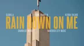 rain-down-on-me-feat-kirk-franklin-amp-maverick-city-music