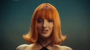 kohoney