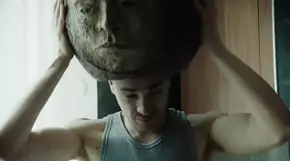 kolobok