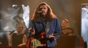 hozier-live-on-the-late-show