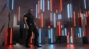 kobra