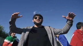 salam-aleykum-bratyam-hit-kavkaza