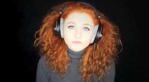 linkin-park-janet-devlin-cover