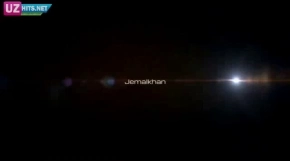 jemalkhan-2017-video-clip