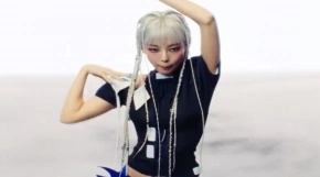 zen