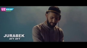 ayt-ayt-video-clip