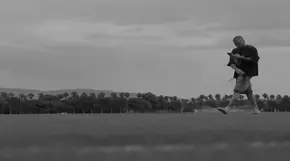 speed-demon