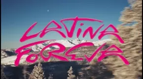 latina-foreva