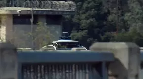 joyride