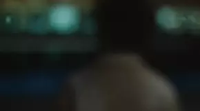 up-from-the-bottom