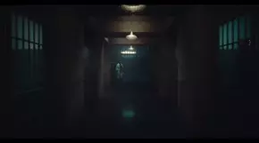 futw-vixi-solo-version