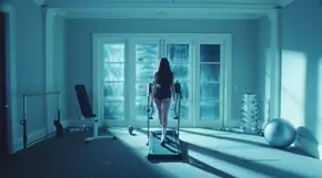 yes-baby