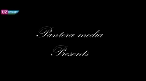 maxsuma-2017-video-clip