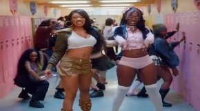 roc-steady-feat-flo-milli