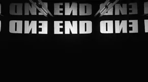 end-of-the-world