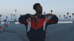 all-around-the-world-ft-desiigner