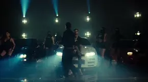 como-es-remix