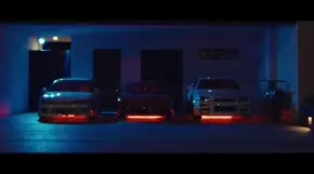 porque-la-demora