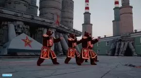 formyi-jizni