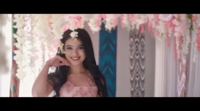 tillolarga-sotilgan-video-clip