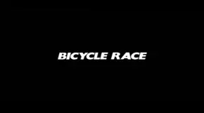 bicycle-race-uncensored-version