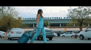 yalli-yalli-video-clip