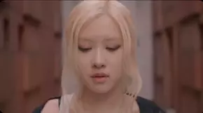 number-one-girl-performance-video