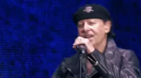 still-loving-you-live-at-hellfest-20062015