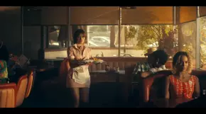 feat-camila-cabello-senorita