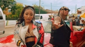 blessed-feat-tyga