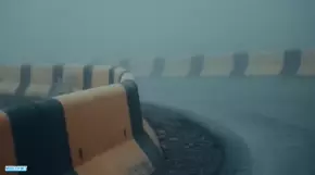 v-gorode-vetreno